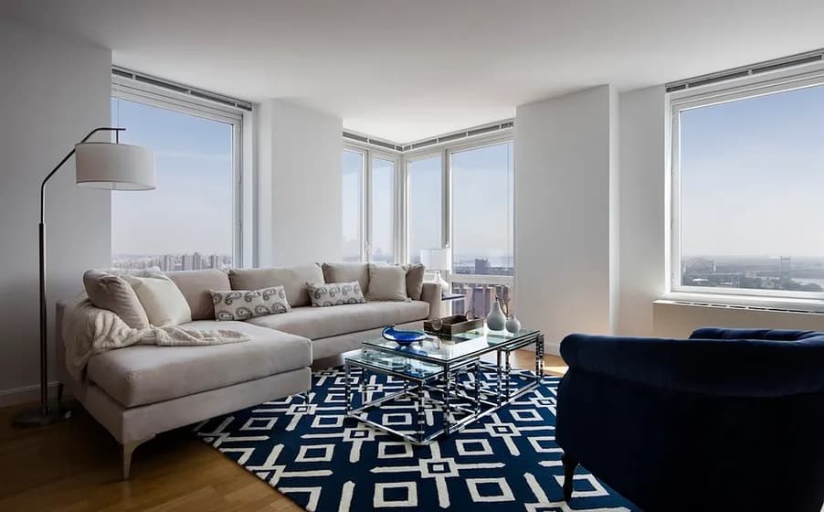 1214 5 Ave #037-EF, Manhattan, NY 10029 apartment_living_room 1