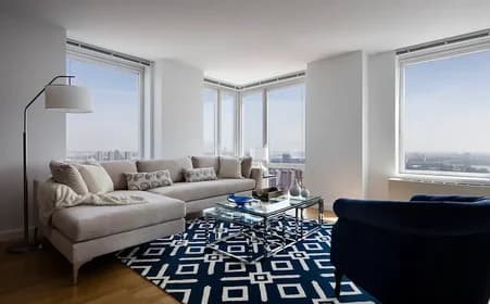 1214 5 Ave #037-EF, Manhattan, NY 10029