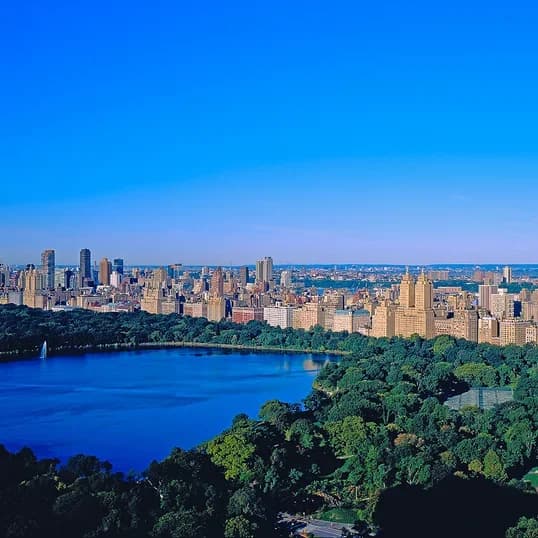 1214 5 Ave #21A, Manhattan, NY 10029 apartment_view 1