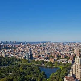 10E East 102 Street #32A, Manhattan, NY 10029 - Image 1