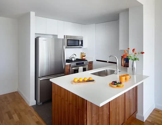 10E East 102 Street #36A, Manhattan, NY 10029 - Image 1