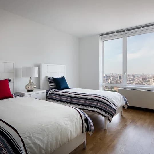 1214 5 Ave #36A, Manhattan, NY 10029 apartment_bedroom_room 1
