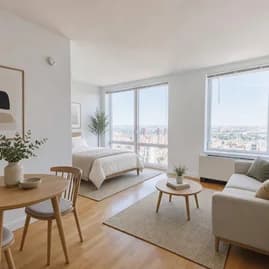 10E East 102 Street #6A, Manhattan, NY 10029 - Image 1