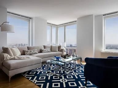 10E East 102 Street #82A, Manhattan, NY 10029 - Image 1