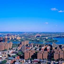 10E East 102 Street #86A, Manhattan, NY 10029 - Image 1