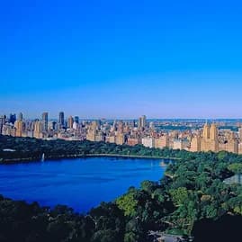 10E East 102 Street #86A, Manhattan, NY 10029 - Image 1