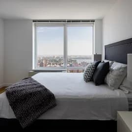 10E East 102 Street #89A, Manhattan, NY 10029 - Image 1