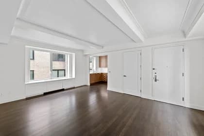 1212 5 Avenue #14C, Manhattan, NY 10029