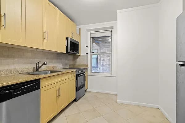 1274 5 Avenue #101, Manhattan, NY 10029