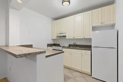 1274 5 Avenue #104, Manhattan, NY 10029