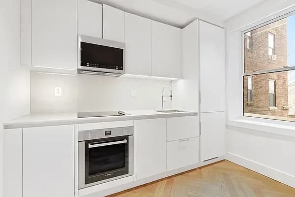 1274 5 Avenue #204A, Manhattan, NY 10029