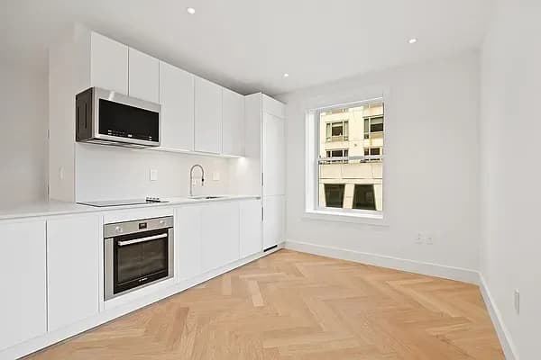 1274 5 Avenue #502B, Manhattan, NY 10029