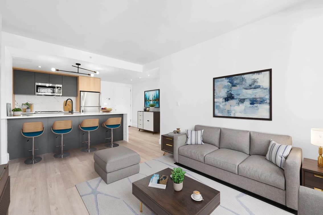 1650 Madison Avenue #7D, Manhattan, NY 10029 apartment_living_room 1