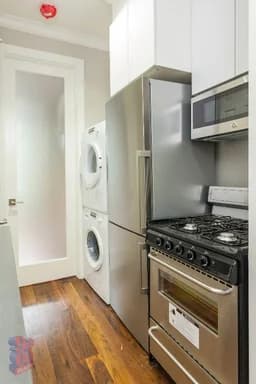 16 East 116 Street #2A, Manhattan, NY 10029