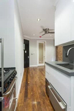 16 East 116 Street #2A, Manhattan, NY 10029