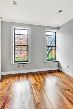 16 East 116 Street #4C, Manhattan, NY 10029