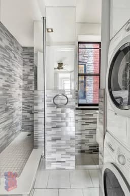 16 East 116 Street #4C, Manhattan, NY 10029 - Image 1