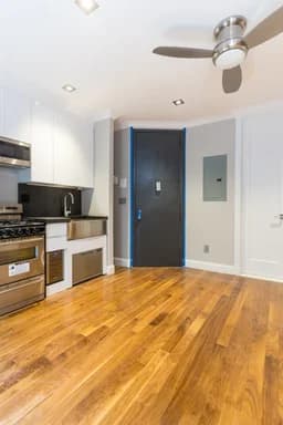 16 East 116 Street #4C, Manhattan, NY 10029