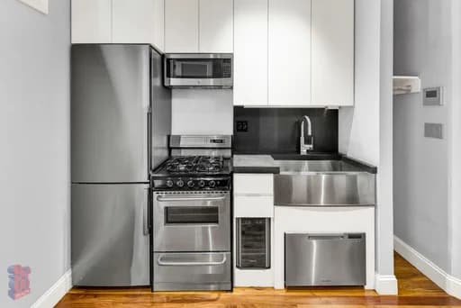 16 East 116 Street #4C, Manhattan, NY 10029