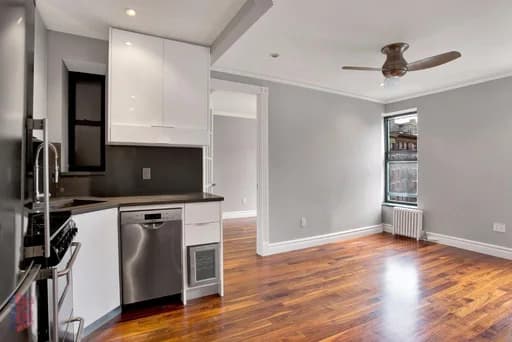 1590 Lexington Avenue #18, Manhattan, NY 10029