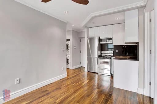 1590 Lexington Avenue #18, Manhattan, NY 10029