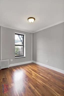 1590 Lexington Avenue #18, Manhattan, NY 10029