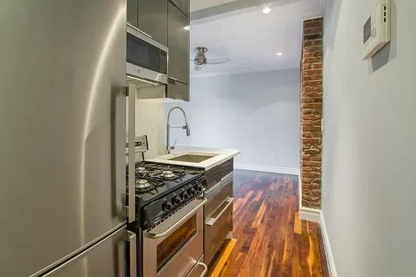 1590 Lexington Avenue #21, Manhattan, NY 10029