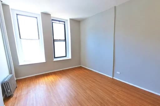 171 East 102 Street #1EF, Manhattan, NY 10029 - Image 1