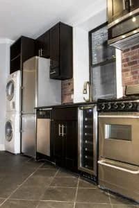 171 East 102 Street #3W, Manhattan, NY 10029