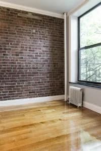 171 East 102 Street #3W, Manhattan, NY 10029