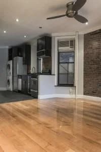 171 East 102 Street #3W, Manhattan, NY 10029
