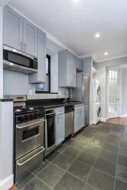 171 East 102 Street #4E, Manhattan, NY 10029