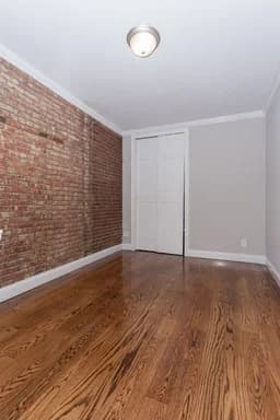 171 East 102 Street #4E, Manhattan, NY 10029