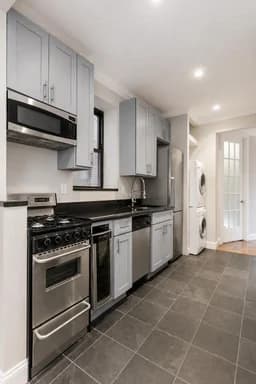 171 East 102 Street #4E, Manhattan, NY 10029