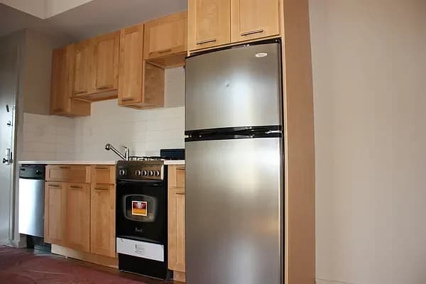 164 East 112 Street #1B, Manhattan, NY 10029