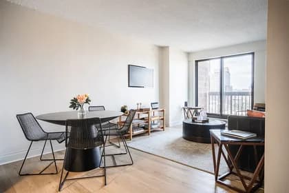 1890 Lexington Avenue #8E, Manhattan, NY 10029