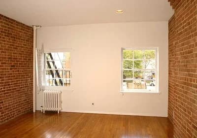 225 East 96 Street #2RE, Manhattan, NY 10128