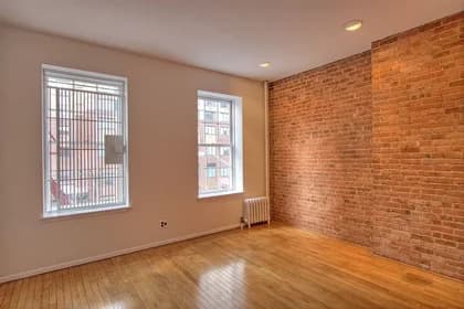 229 East 96 Street #4FW, Manhattan, NY 10128