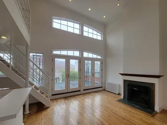 231 East 96 Street #6RPH, Manhattan, NY 10029