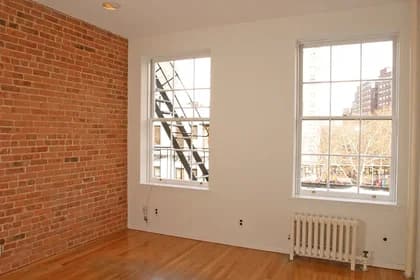233 East 96 Street #5RE, Manhattan, NY 10128