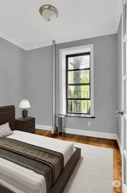 212 East 105 Street #9, Manhattan, NY 10029