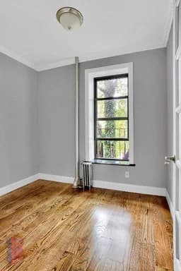 212 East 105 Street #9, Manhattan, NY 10029