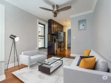 314 East 106 Street #11, Manhattan, NY 10029