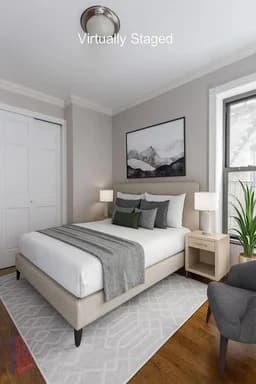 314 East 106 Street #11, Manhattan, NY 10029
