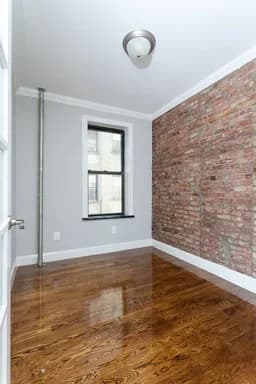 314 East 106 Street #13, Manhattan, NY 10029