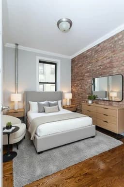 314 East 106 Street #13, Manhattan, NY 10029