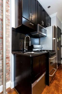 314 East 106 Street #13, Manhattan, NY 10029
