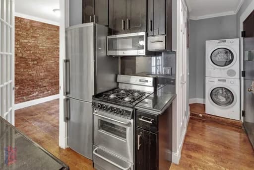 314 East 106 Street #14, Manhattan, NY 10029