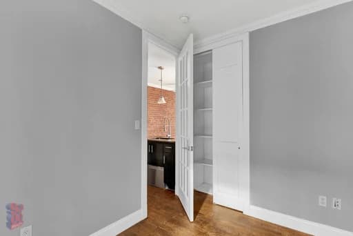 314 East 106 Street #14, Manhattan, NY 10029