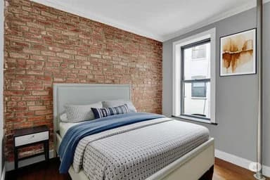 314 East 106 Street #14, Manhattan, NY 10029